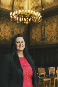 Locherfotodesign_portraitfotografie_peoplephotography_einzelportrait_mitarbeitershooting
