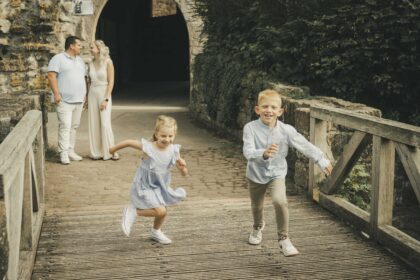 Locherfotodesign_portraitfotografie_peoplephotography_natur_familyshooting_geschwister