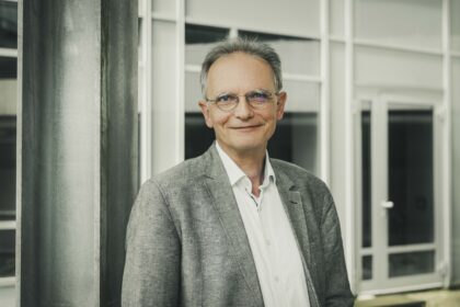 Locherfotodesign_werbefotografie_berufsfoerderungswerk_schwarzwaldbadwildbad_portrait_doktor
