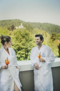 Locherfotodesign_werbefotografie_paracelsustherme_schwarzwald_badliebenzell_thermalbad_cocktail