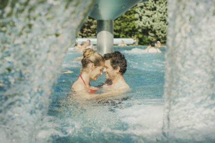 Locherfotodesign_werbefotografie_paracelsustherme_schwarzwald_badliebenzell_thermalbad_thermalwasser