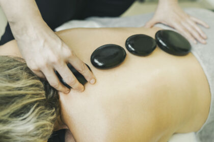 Locherfotodesign_werbefotografie_paracelsustherme_schwarzwald_badliebenzell_thermalbad_wellness