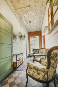 Cafe_JATS_bad Wildbad_locher Fotodesign_werbefotografie_businessaufnahmen_kaffee